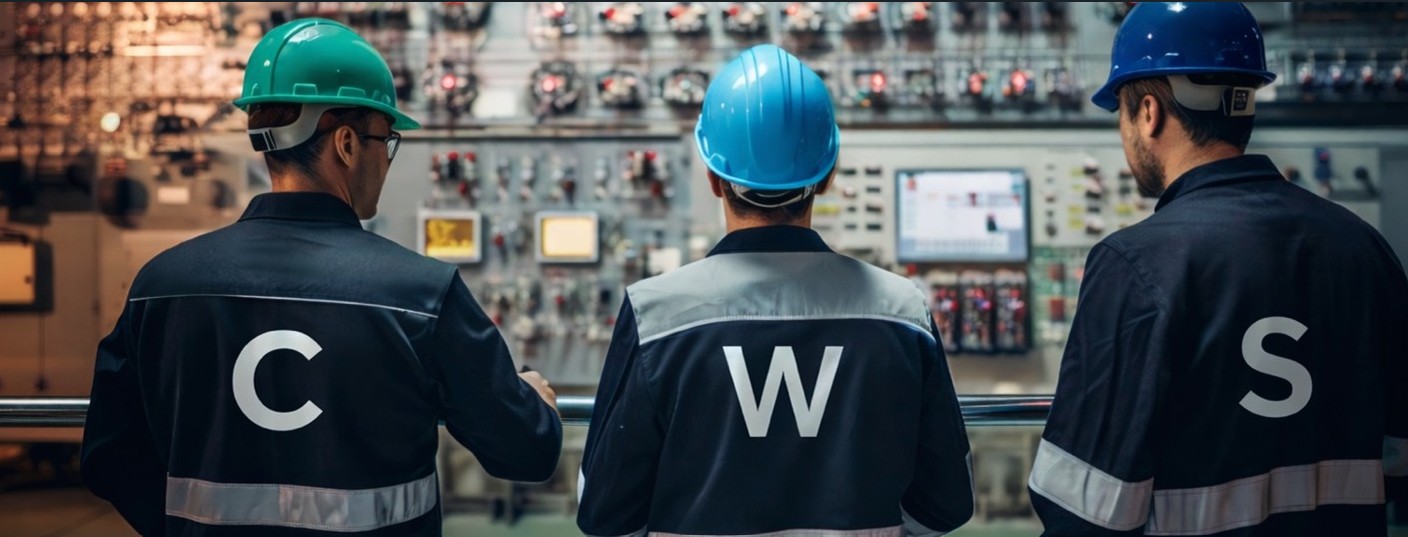 Factory Protection Plan